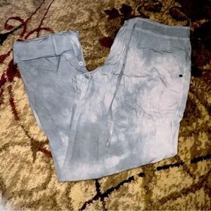 Marrakech pants
